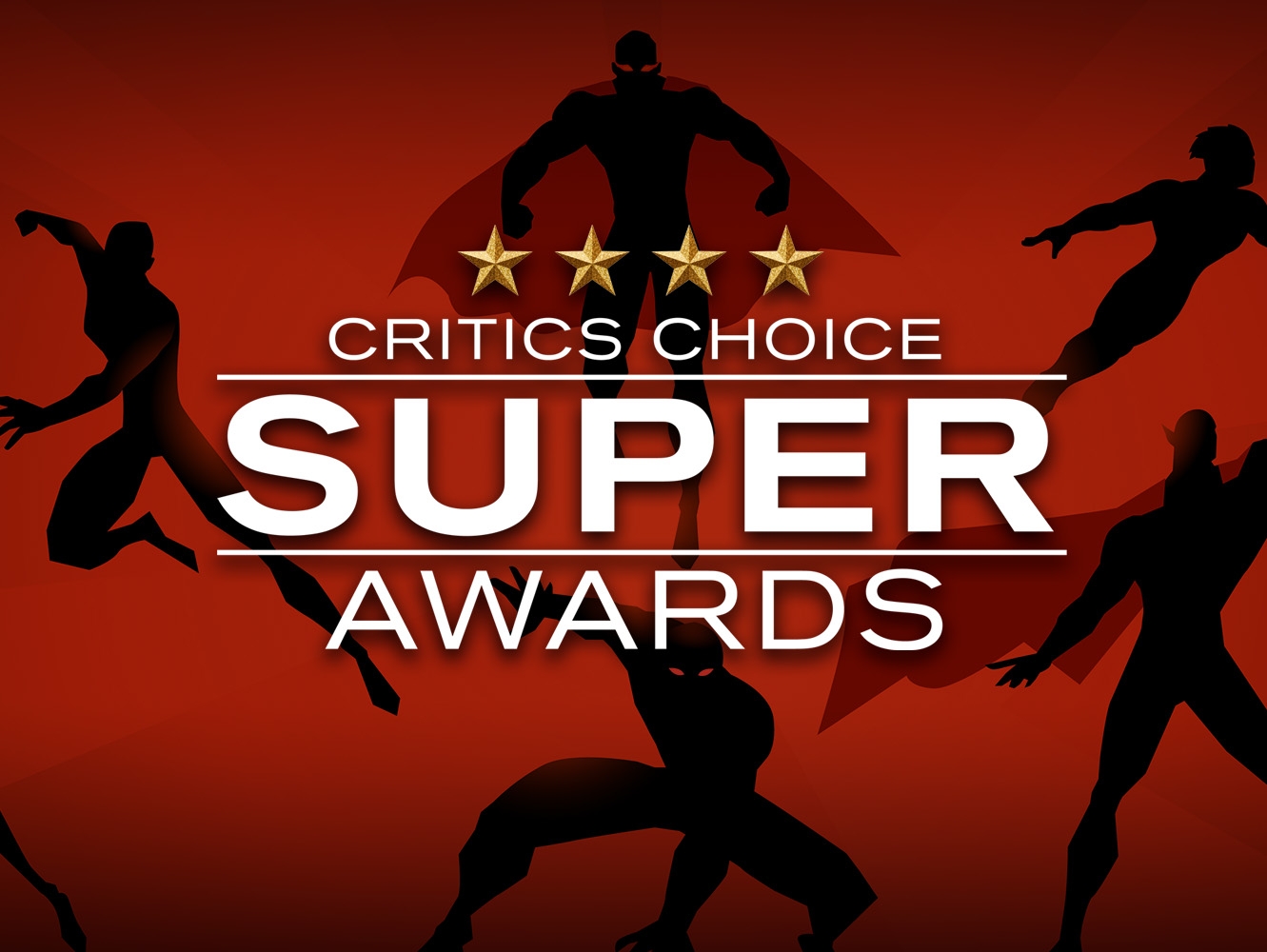 Critics Choice Awards 2022: Cuándo y dónde ver la entrega de premios