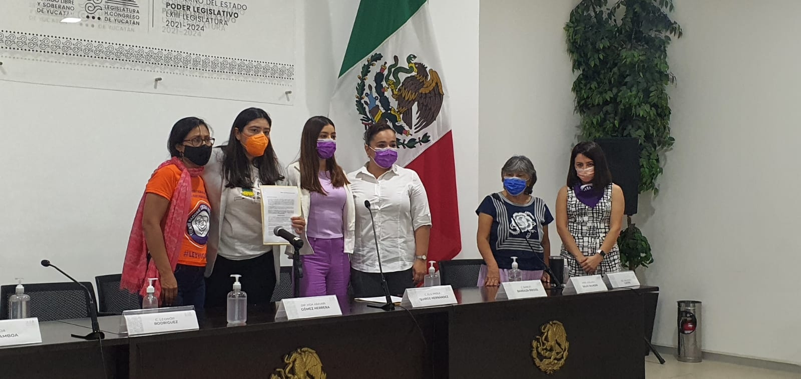 La violencia vicaria es aquella en el cual el esposo utiliza a los hijos para causar dolor