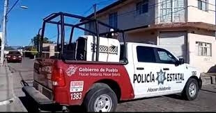 Autoridades investigan la comisión de un posible ataque directo por ajuste de cuentas entre grupos rivales. Autoridades investigan la comisión de un posible ataque directo por ajuste de cuentas entre grupos rivales.