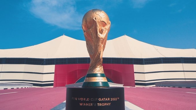 El Mundial de Qatar trae nuevos castigos para quienes violen la ley en aquél país