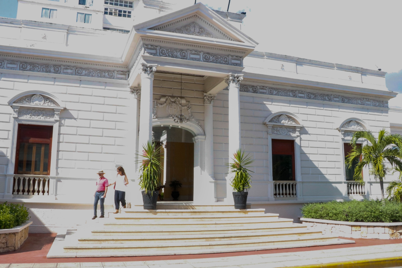 El 31 de mayo del 2021 venció el convenio de alquiler El 31 de mayo del 2021 venció el convenio de alquiler