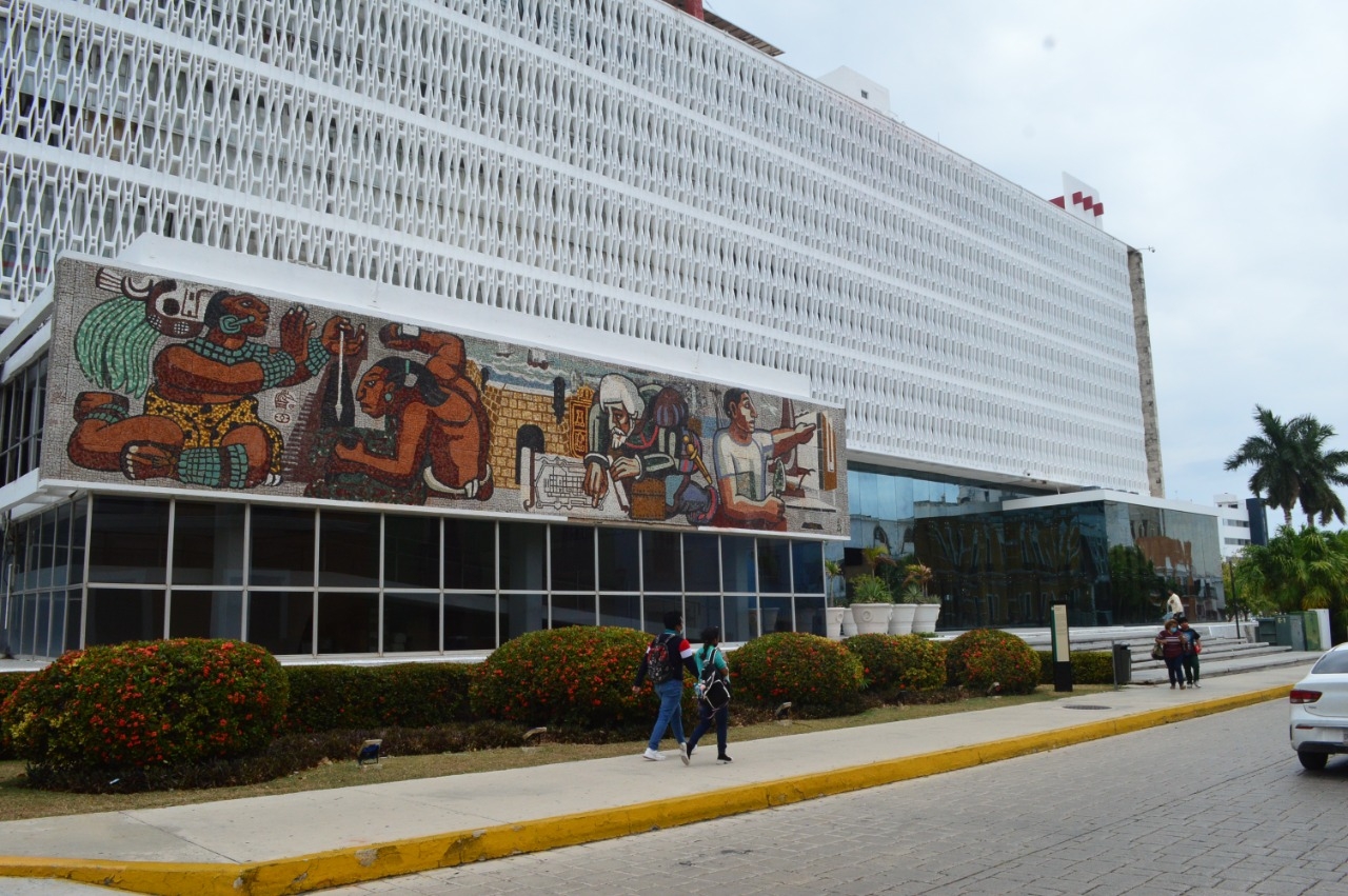 El gobierno estatal deberá devolver millones de pesos
