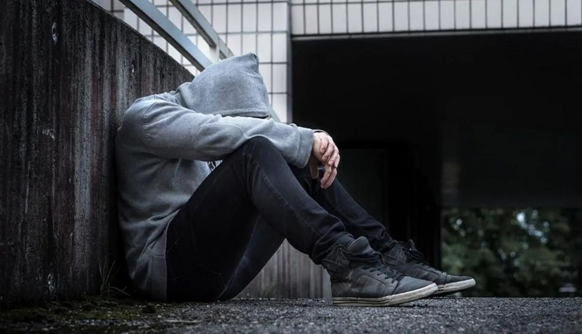 La adicción de sustancias ilícitas en el país es de 15.8% para hombres y 4.3 para mujeres
