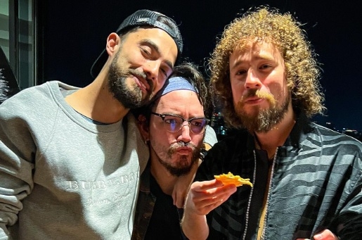 Hay una gran cantidad de influencers que han ido desapareciendo poco a poco en las redes sociales