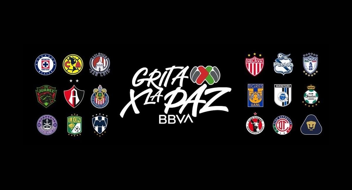 Estos son los equipos confirmados para el repechaje Estos son los equipos confirmados para el repechaje