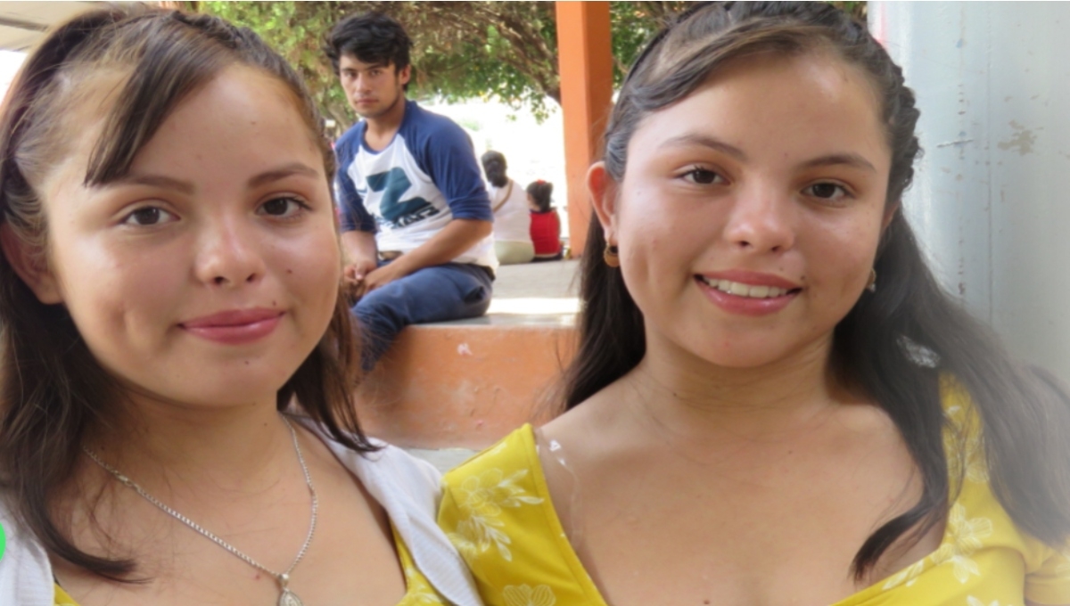 La UNAM lanzó la convocatoria a través de TwinsMX para invitar a los gemelos o cuates a una resonancia magnética
La UNAM lanzó la convocatoria a través de TwinsMX para invitar a los gemelos o cuates a una resonancia magnética
