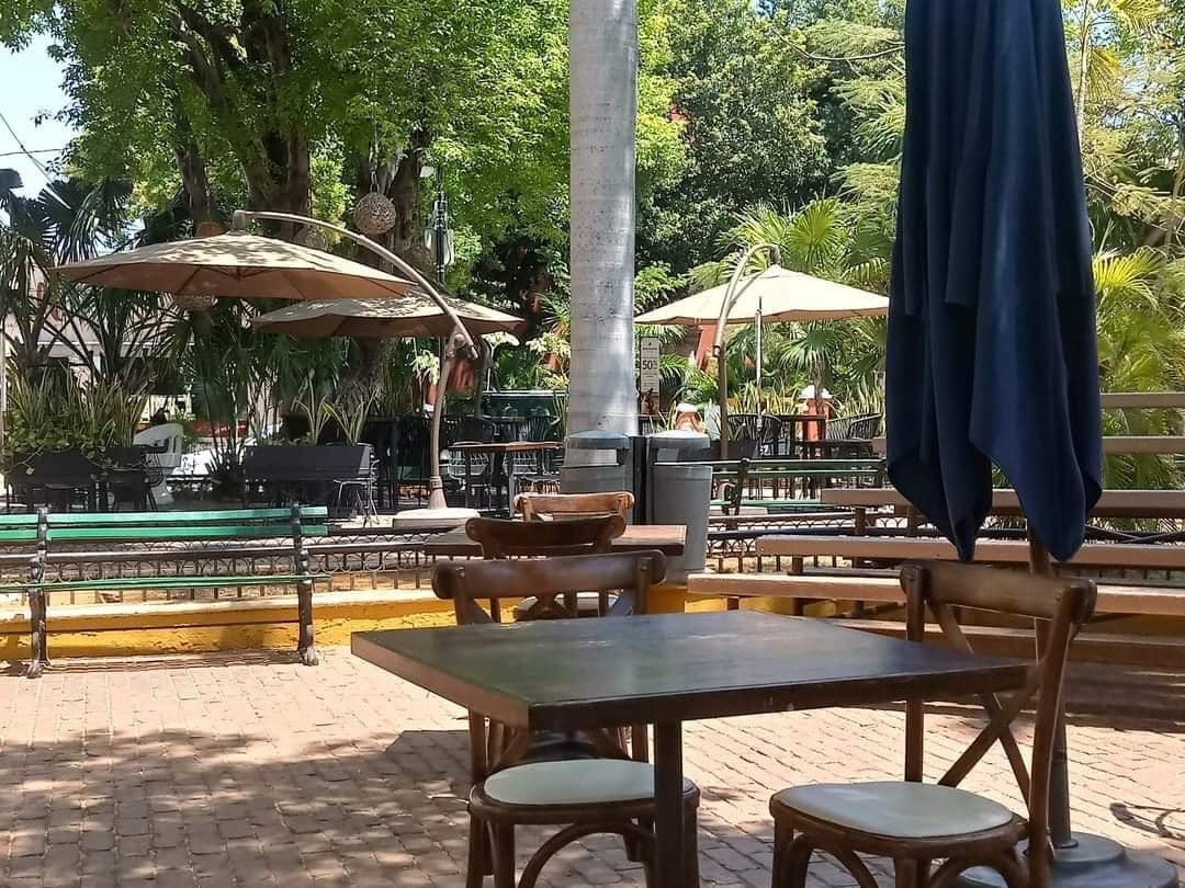 Son al menos 13 mil negocios abiertos en Yucatán en un año Son al menos 13 mil negocios abiertos en Yucatán en un año