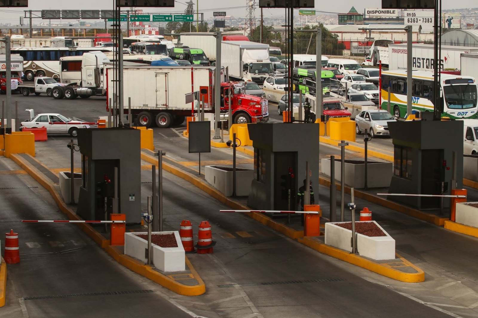 Disfruta de tus vacaciones al máximo planeando con anticipación todos los costos del recorrido hacia tu destino