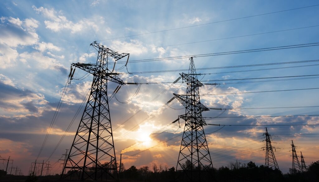 Desde el pasado 1 de octubre, AMLO ha buscado reformar la Ley de la Industria Eléctrica en sus artículos 25, 27 y 28 Desde el pasado 1 de octubre, AMLO ha buscado reformar la Ley de la Industria Eléctrica en sus artículos 25, 27 y 28