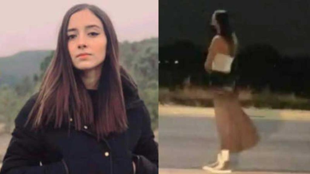 El padre de Debanhi señaló que llegará hasta las últimas consecuencias hasta que caigan los que tengan que caer