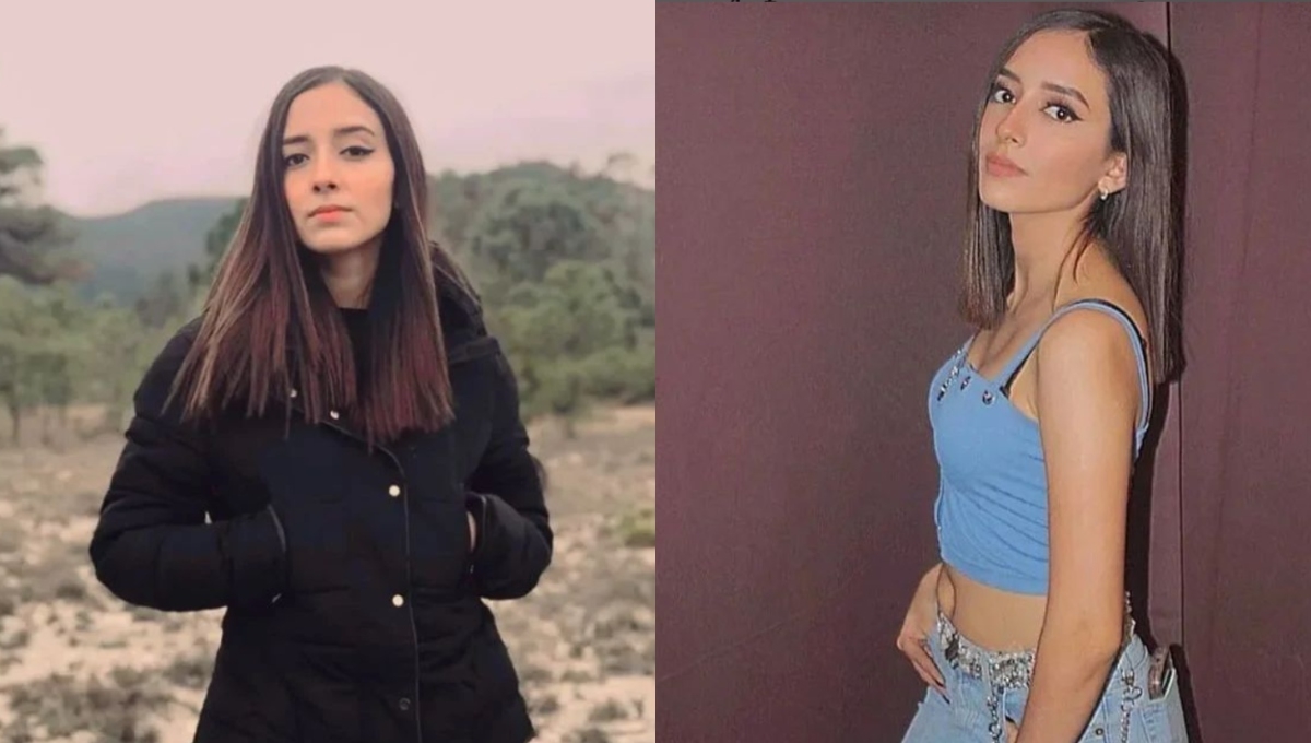 Debanhi Escobar fue hallada muerta el pasado 21 de abril en una cisterna del Motel Nueva Castilla, en el Estado de Nuevo León