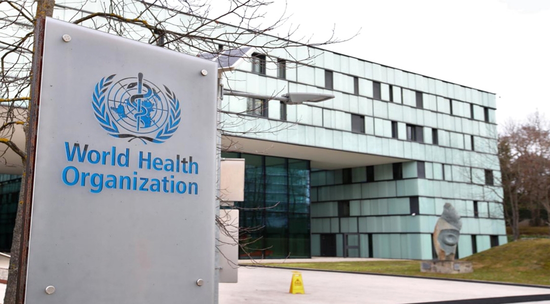 La OMS alerta por un nuevo tipo de hepatitis aguda de causa desconocida que afecta a niños