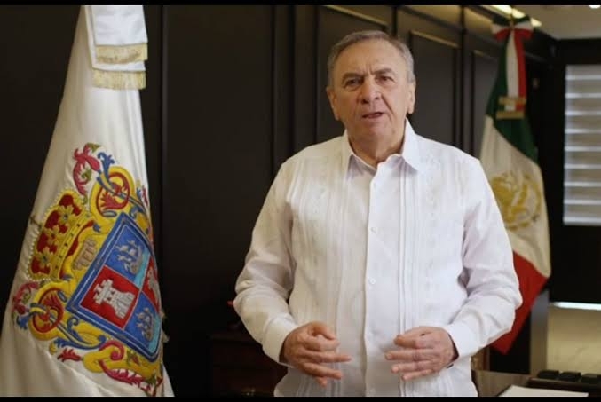 El Partido Revolucionario Institucional considera al exmandatario y su hijo como un traidor, mientras sus parientes salen airosos al recibir cargos públicos