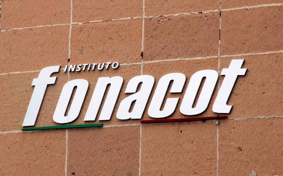 La institución gubernamental fue establecida para permitir financiamiento para apoyo de las familias mexicanas