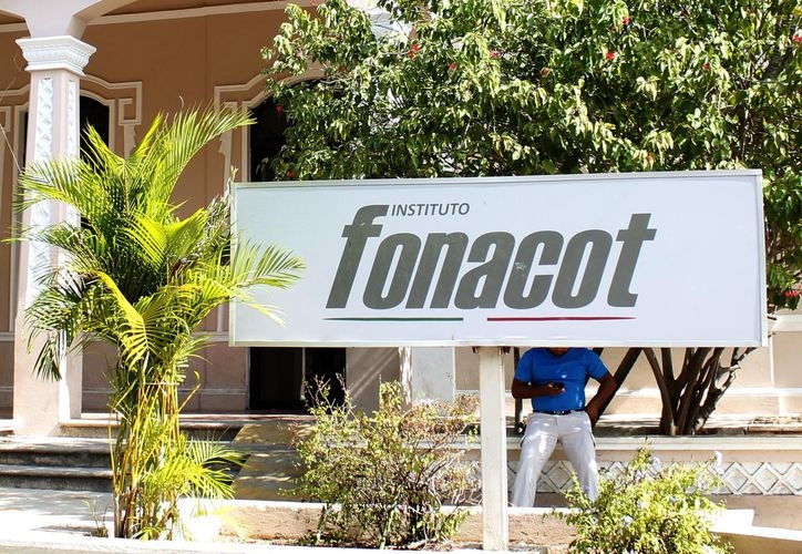 En agosto, solicitan más créditos a Fonacot En agosto, solicitan más créditos a Fonacot