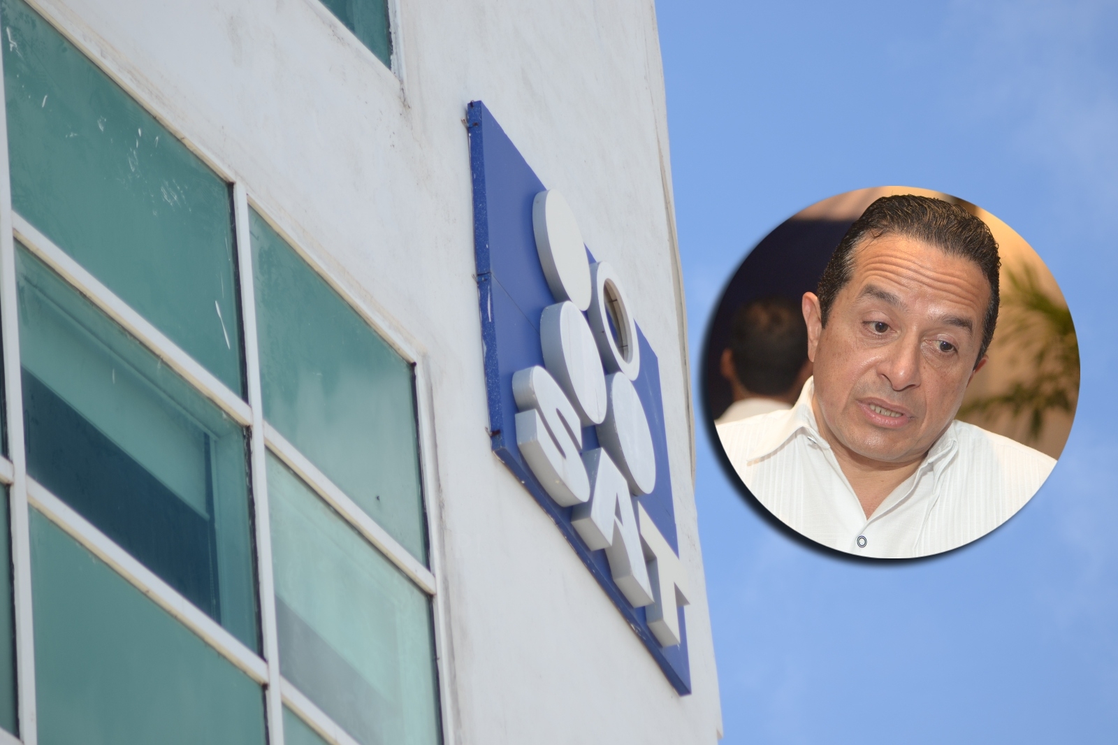 En enero de 2022, Quintana Roo tuvo un préstamo del Banco Bansí, por 350 millones de pesos, a liquidarse en mayo de este año En enero de 2022, Quintana Roo tuvo un préstamo del Banco Bansí, por 350 millones de pesos, a liquidarse en mayo de este año