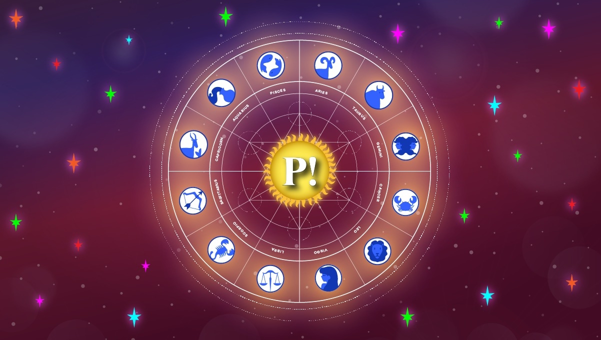 Horóscopos para este martes 12 de julio 2022: Predicción diaria de tu Signo Zodiacal. Foto: Por Esto!