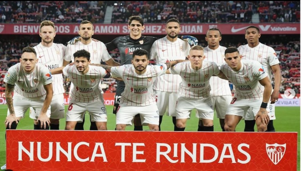 Jesús Manuel Corona rompió una racha de 14 meses sin anotar gol