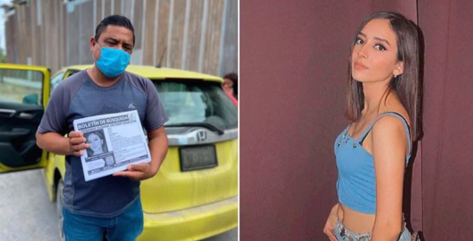 Mario Escobar acusa de serias irregularidades en la investigación
