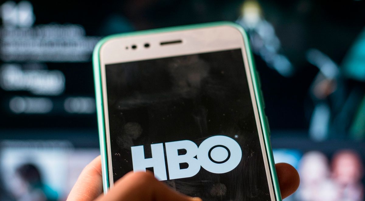 HBO Max ha apostado por nuevos títulos para que sus usuarios disfruten de una amplia variedad de contenido