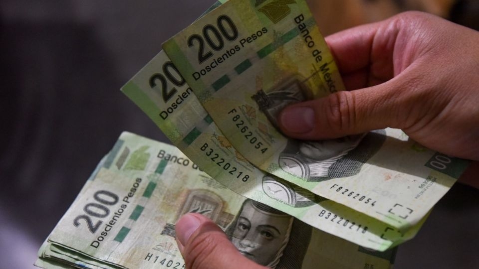 Pensión IMSS e ISSSTE: ¿Cuándo hacen el pago de mayo a jubilados y pensionados?
