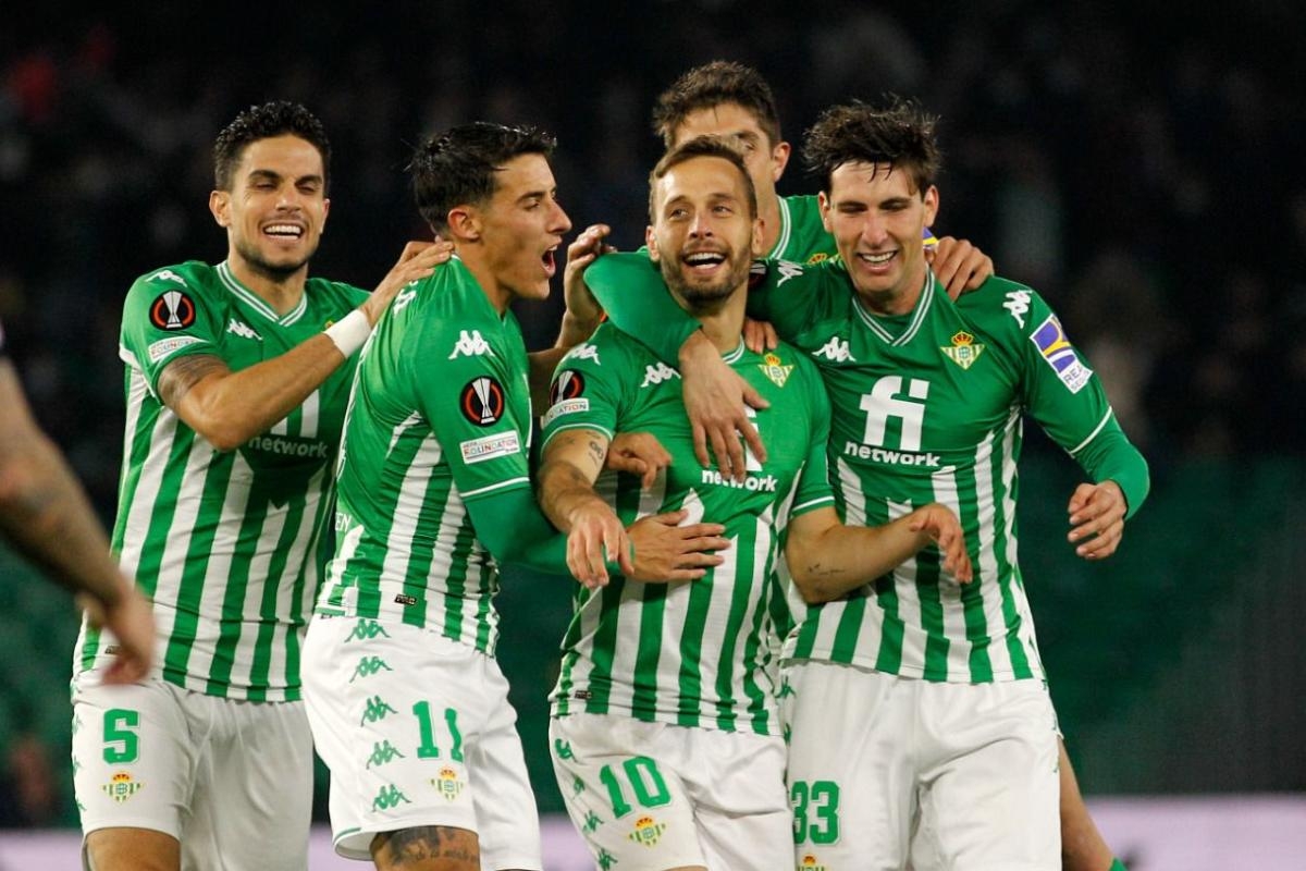 El partido histórico puso final a la Copa del Rey 2022 El partido histórico puso final a la Copa del Rey 2022