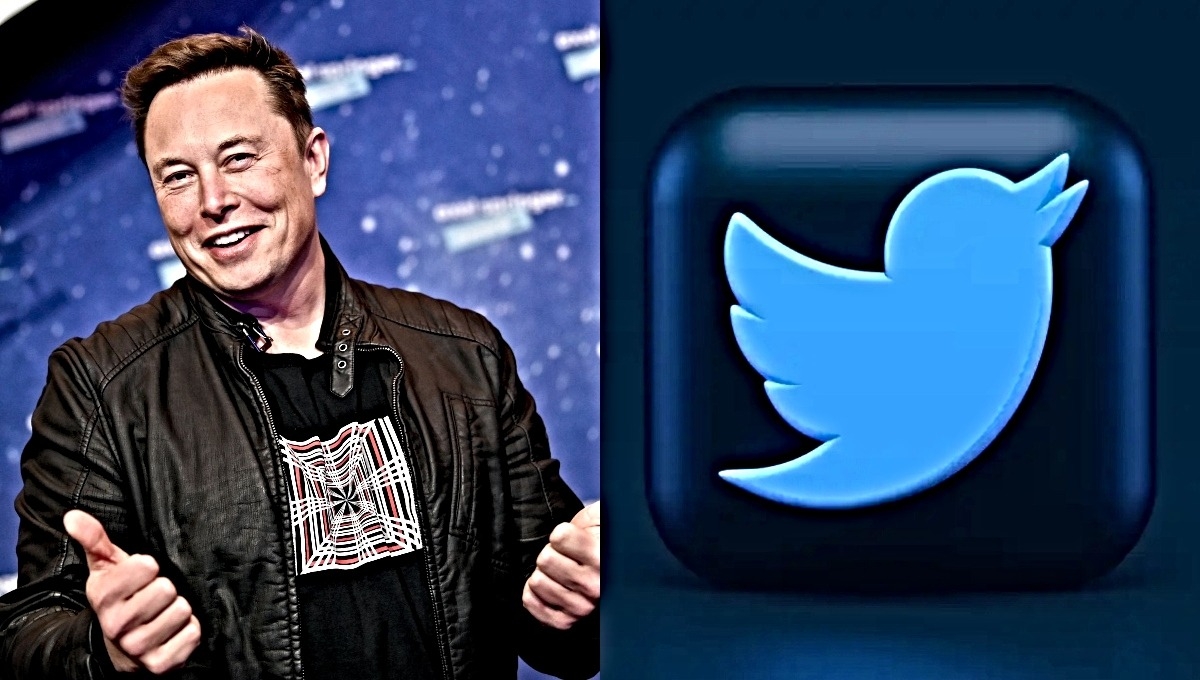 Elon Musk quiere crear ganancias con cobros por cuentas en todo el Mundo