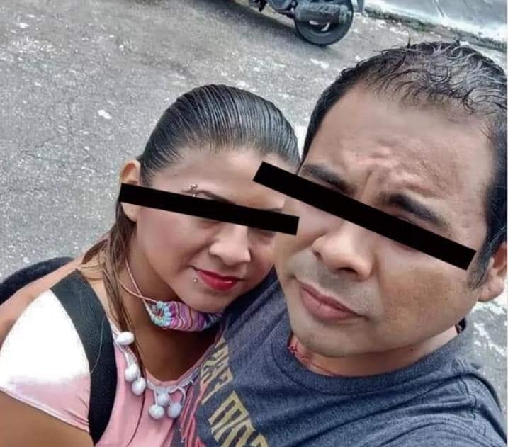El  ADN arrojó un 99.9 por ciento de compatibilidad con el padre de la víctima