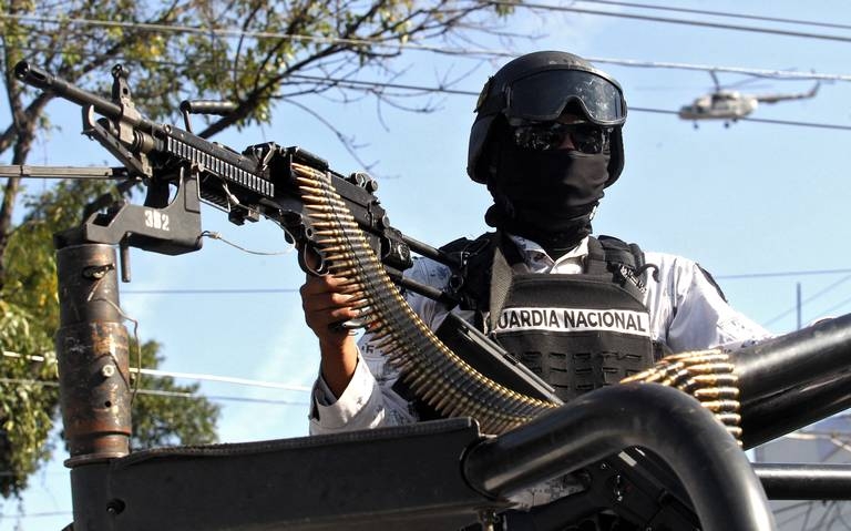 El expediente fue iniciado de forma oficiosa el pasado 27 de abril