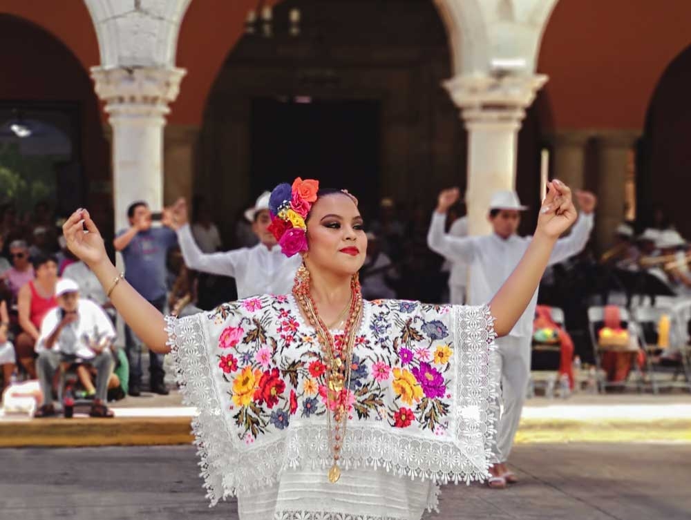 Actividades culturales para toda la familia