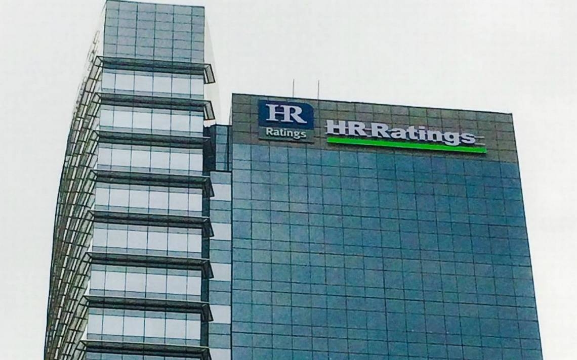 HR Ratings es la firma encargada de medir los niveles financieros de los países. Foto: Especial HR Ratings es la firma encargada de medir los niveles financieros de los países. Foto: Especial