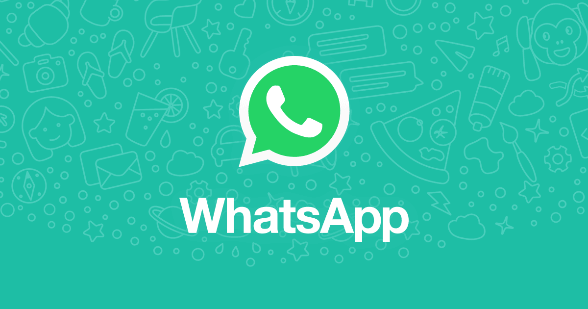 Es común que WhatsApp presente fallas de este tipo
