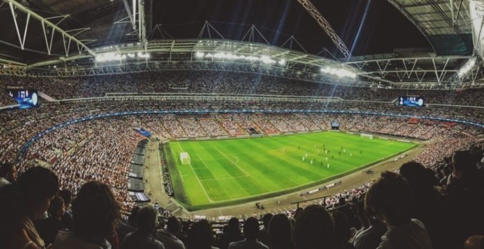 Ésta será la sede de la ceremonia de inauguración del Mundial 2026