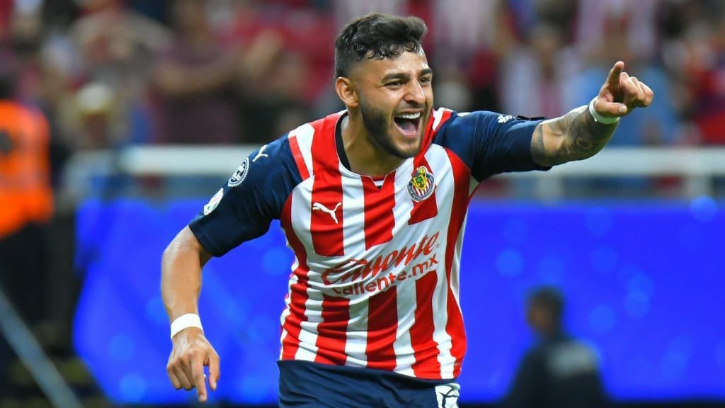 Vega sigue en un gran nivel, hoy sio una asistencia