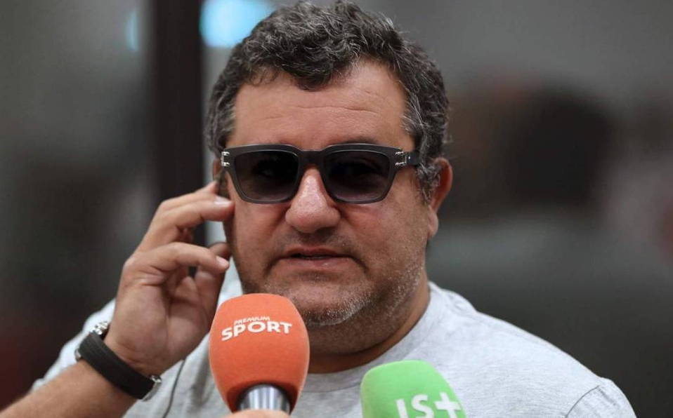 El promotor falleció este sábado informó su familia a través de sus redes sociales.