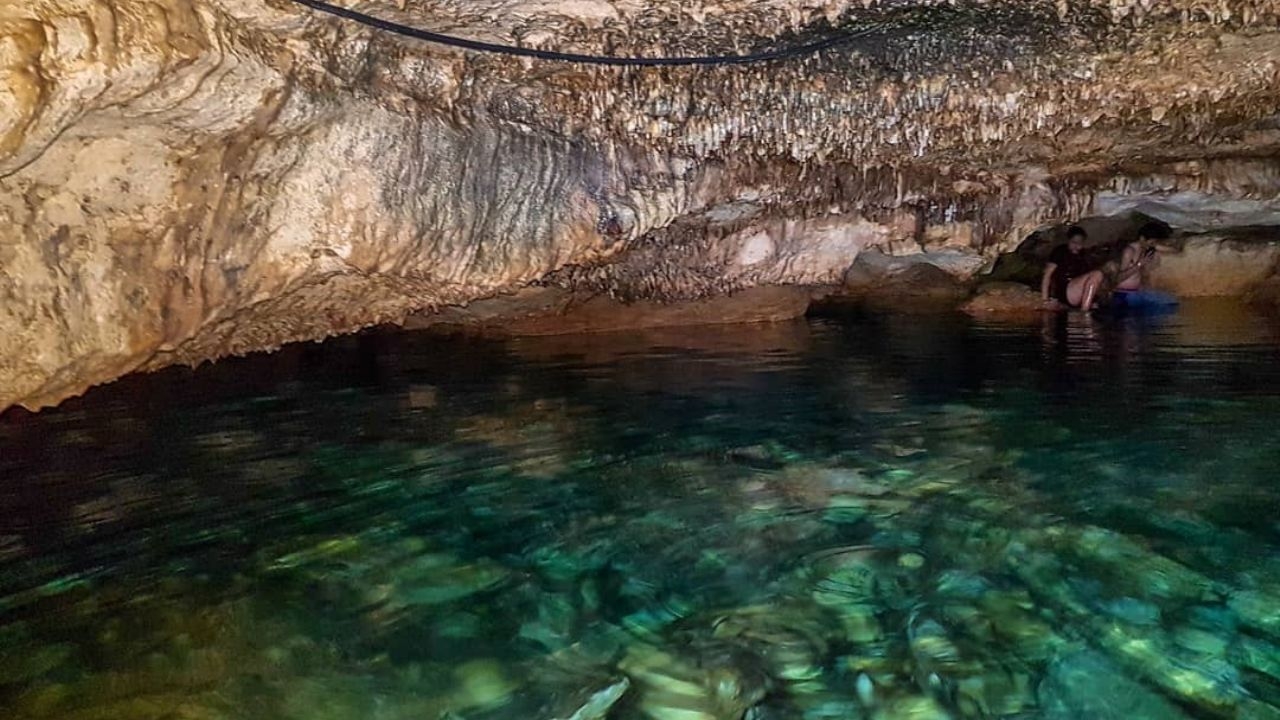 Al parecer una instalación mal hecha causó el deceso cuando el ahora fallecido se bañaba.