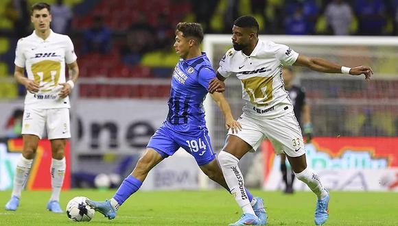 Cruz Azul llega aún con ausencias, Jesús Corona no fue tomado en cuenta Cruz Azul llega aún con ausencias, Jesús Corona no fue tomado en cuenta