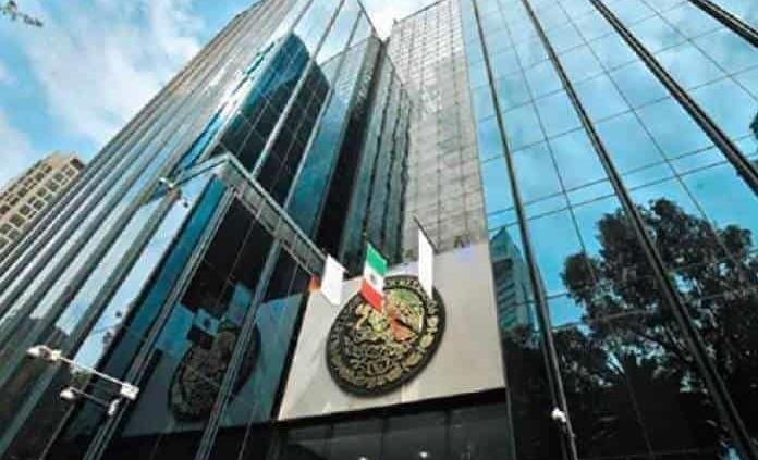 Mario Alberto Oliva Ruiz es señalado por un supuesto desvío de recursos federales del sector salud de Morelos Mario Alberto Oliva Ruiz es señalado por un supuesto desvío de recursos federales del sector salud de Morelos