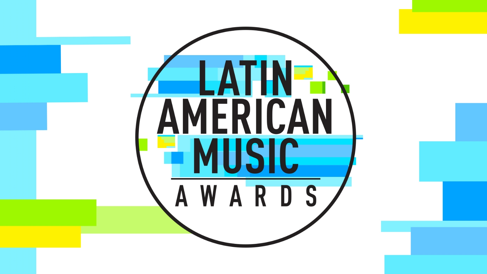 Los AMA's han logrado reunir a lo mejor de la música latina en el 2022 Los AMA's han logrado reunir a lo mejor de la música latina en el 2022