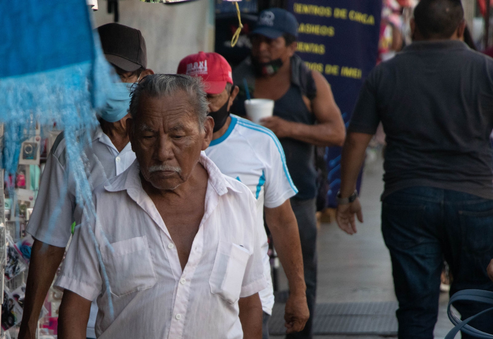 La ley lleva casi dos años, y en ese tiempo sólo se han registrado cinco casos La ley lleva casi dos años, y en ese tiempo sólo se han registrado cinco casos