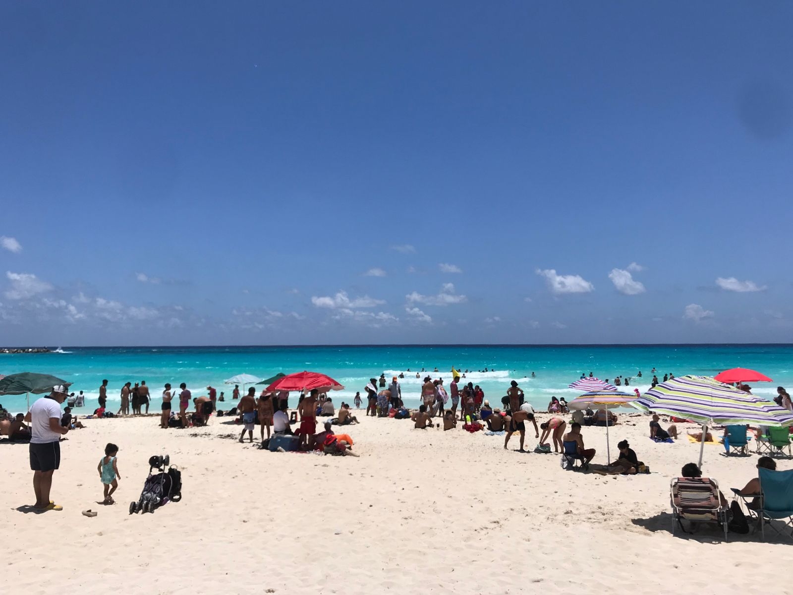 Cinco platillos fáciles y baratos para comer durante las vacaciones de Verano