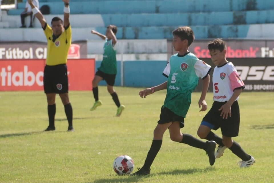 Las expectativas de la Selección de Quintana Roo son altas pues esperan vencer a sus próximos rivales para poder acceder a la segunda fase