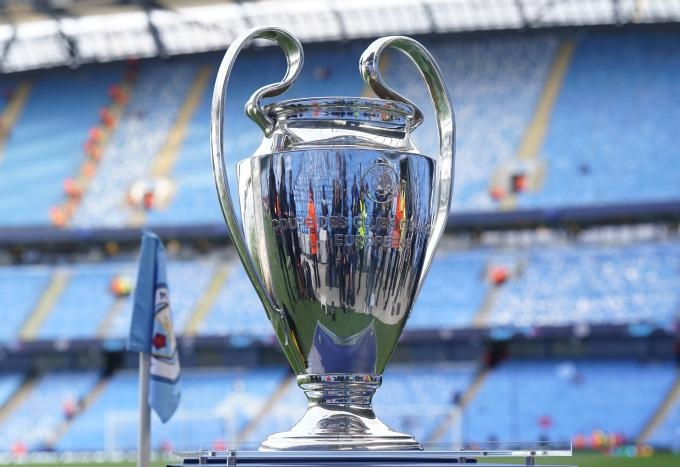 UEFA anuncia nuevo formato para la Champions League