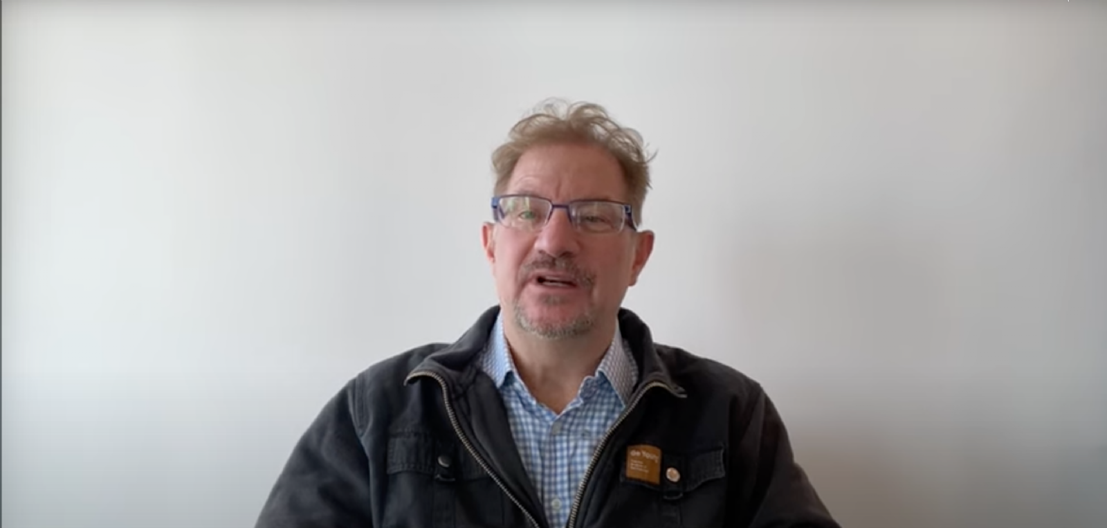 Andrés Roemer enfrenta cargos por abuso y violación en la Ciudad de México