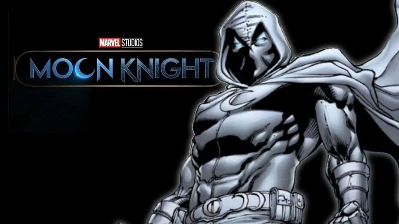 Yucatán tiene su mención en una serie de Marvel