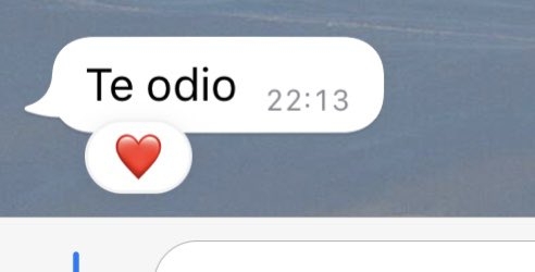 Memes y burlas generó la nueva actualización de WhatsApp Memes y burlas generó la nueva actualización de WhatsApp