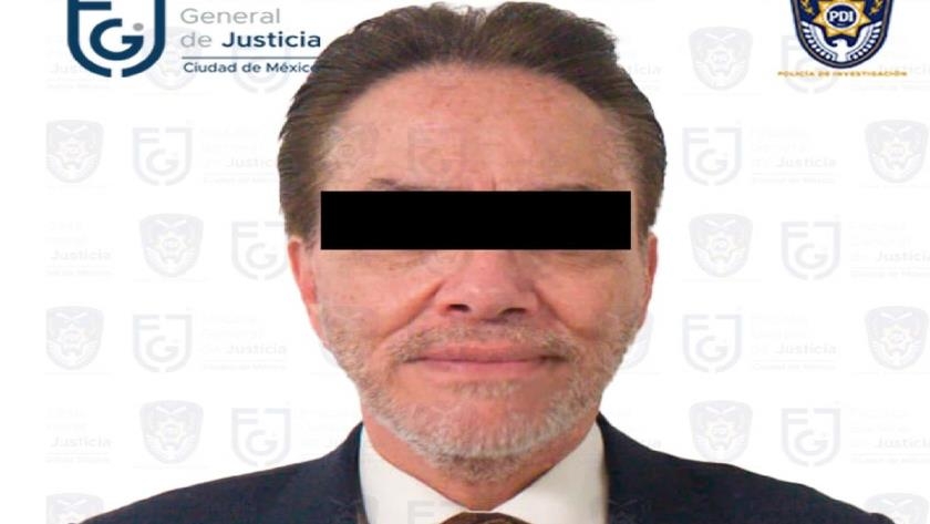El juez de control concedió a la Fiscalía un mes de plazo para la conclusión de la investigación complementaria El juez de control concedió a la Fiscalía un mes de plazo para la conclusión de la investigación complementaria