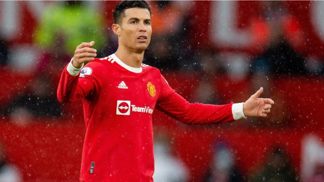 El crack portugués ha ganado el premio dos veces esta temporada y seis en total; está a un premio del récord
