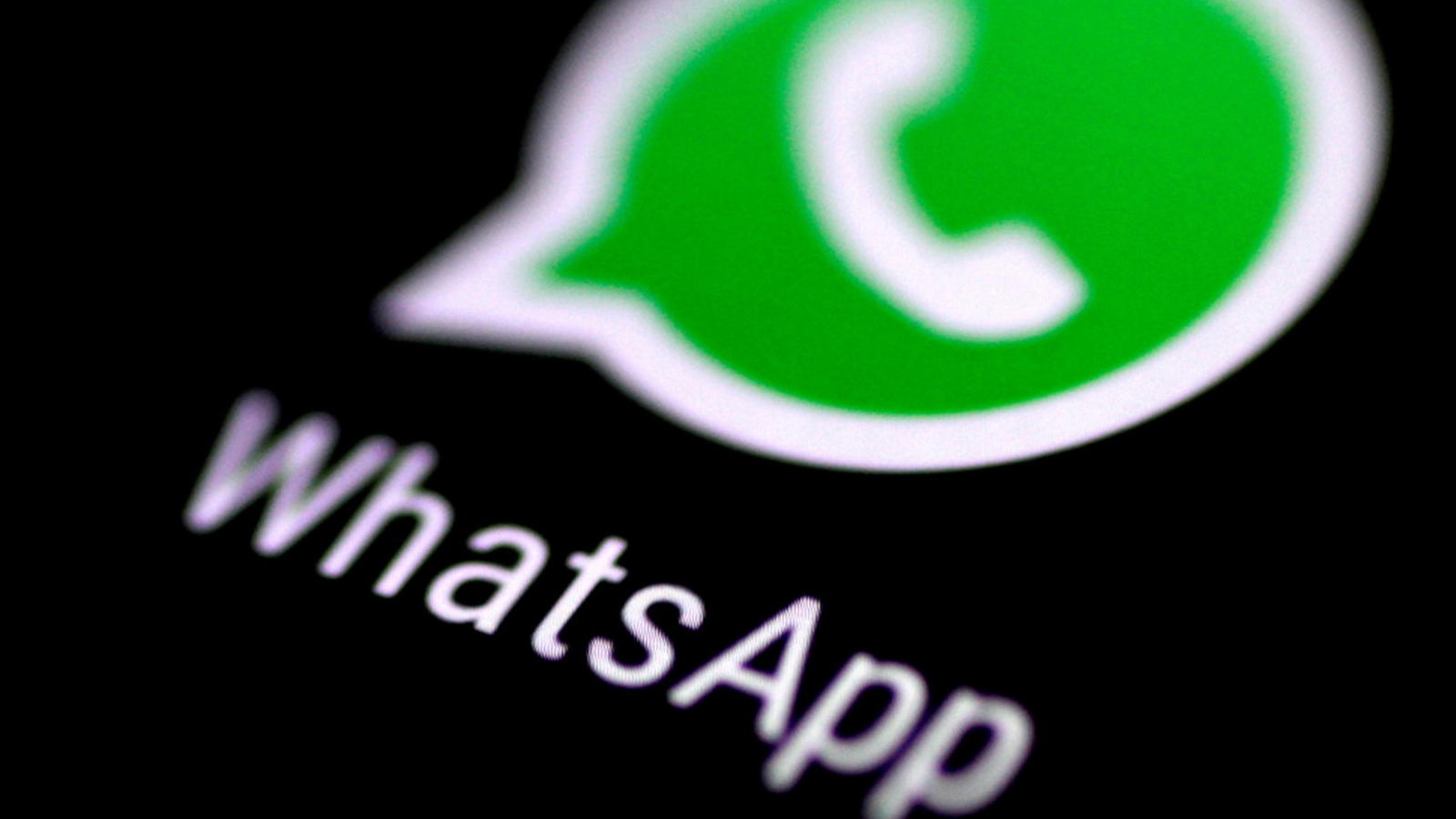 WhatsApp agregó nuevos emojis.Imagen: Especial WhatsApp agregó nuevos emojis.Imagen: Especial