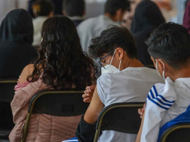 La jefa de Gobierno dijo que los detalles de las sedes y el calendario serán dados a conocer el próximo lunes La jefa de Gobierno dijo que los detalles de las sedes y el calendario serán dados a conocer el próximo lunes